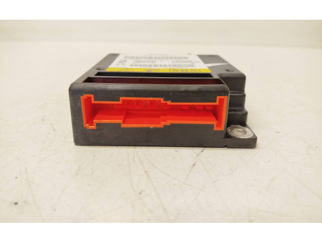 Блок подушек безопасности 1495658080, L4V3A27AH24   Fiat Ulysse