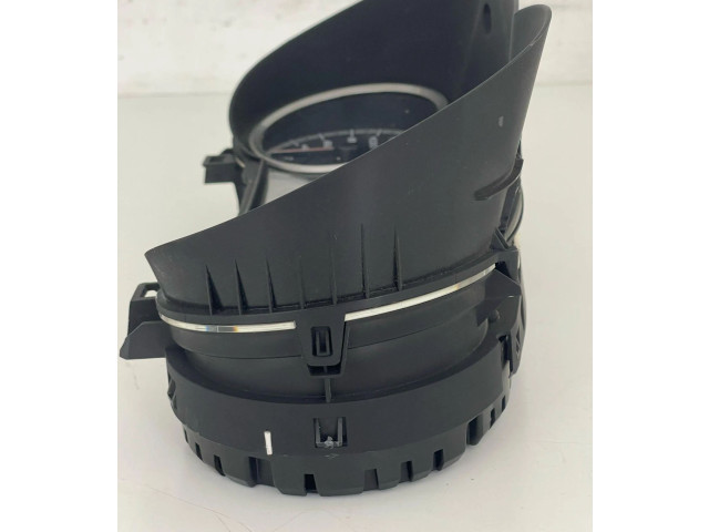 Přístrojová deska Alfa Romeo Mito 2012 A2C53298020, 198A4000