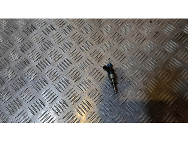 Vstřikovač 06E036K Audi A4 S4 B8 8K pro benzínový motor 2.0