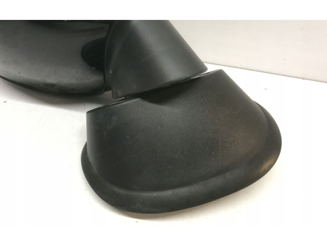 Zpětné zrcátko Mini Cooper Countryman R60 2012 51169805012