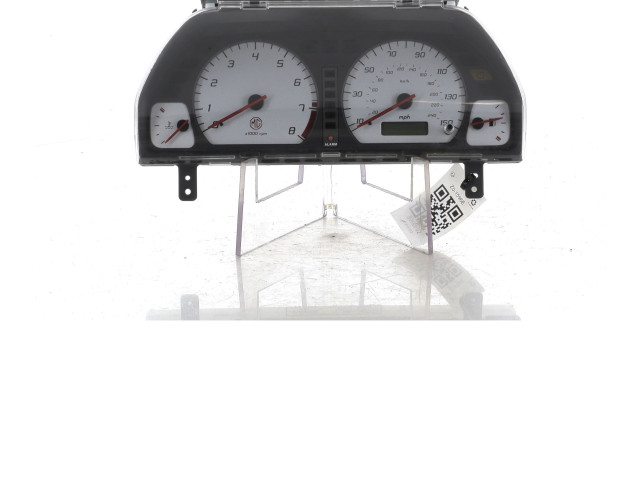 Pojistková skříňka Спидометр (приборный щиток) GPA240029092 MG TF 2004