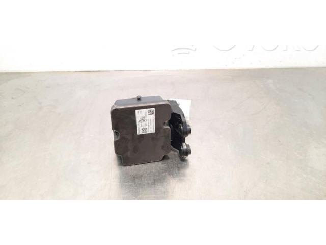 Jednotka ABS 8W0614517N Audi A5 2018