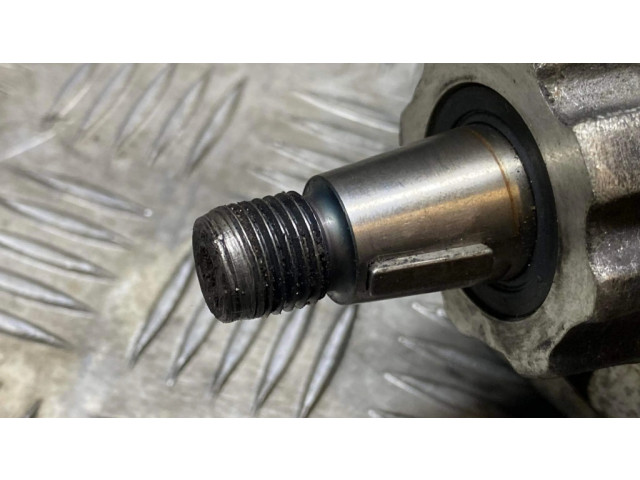 Vstřikovací čerpadlo 2940000041, 06D02532 Mazda 6 pro naftový motor 2.0