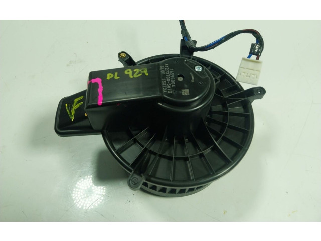 Вентилятор печки    T6695004   Maserati Levante