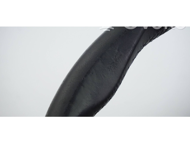 Руль Skoda Octavia Mk3 (5E) 2013 - 2019 года 565419091G, 5E0419685A