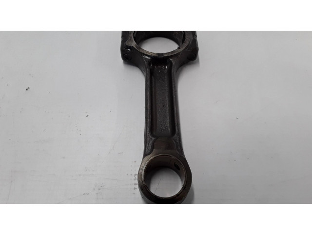 Шатун  7701475074    Renault Megane II для дизельного двигателя 1.5