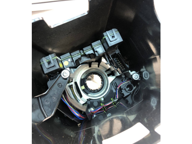 Подрулевой шлейф SRS A1714640518 Mercedes-Benz ML W164