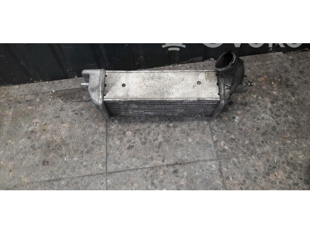 Интеркулер  NTERCOOLER   Rover 600 