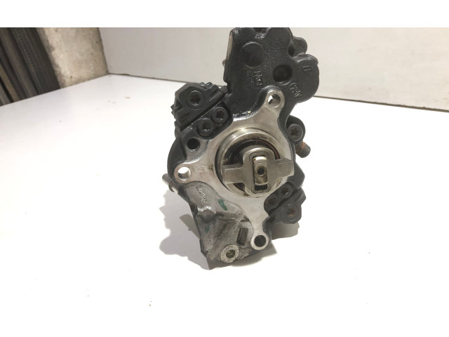 Форсунка 96240A50A    Peugeot 5008  RHE 