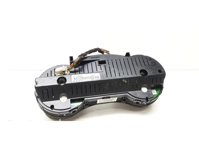 Přístrojová deska Mercedes-Benz R W251 2006 A2C53240801, A2514401211