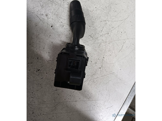 Ручка стеклоочистителей Honda Accord