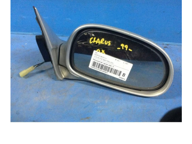 Zpětné zrcátko KIA Clarus 1996