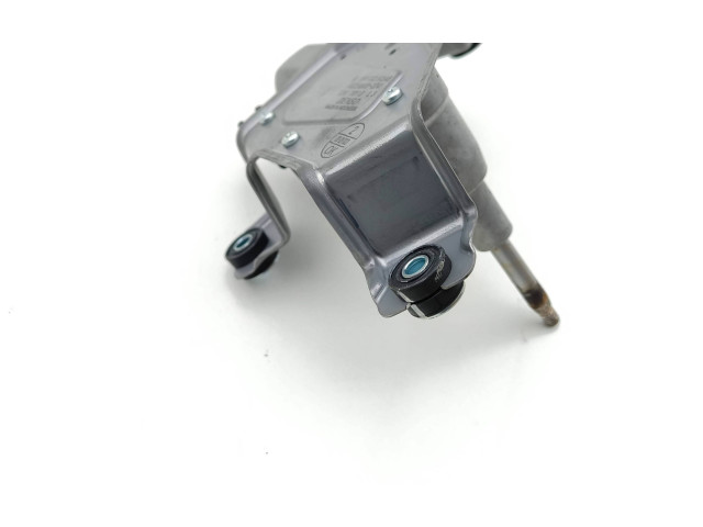 Моторчик заднего дворника 68102192AB, 70113 Jeep Cherokee