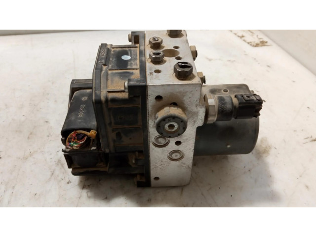 Блок АБС 0265225360 Alfa Romeo 166 1998-2003 года