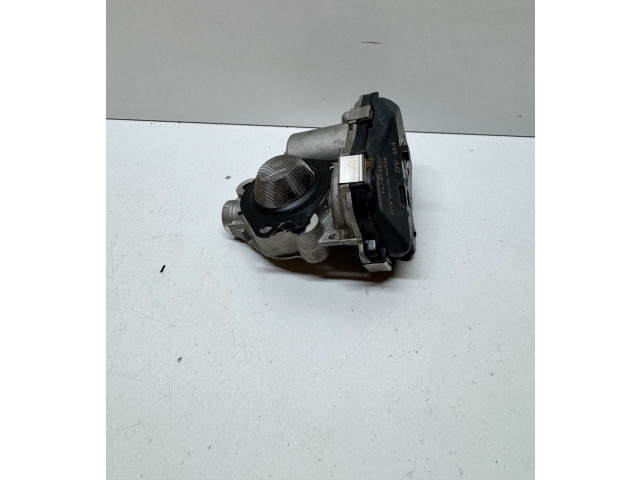 Vstřikovač 059131477H Audi A6 S6 C8 4K