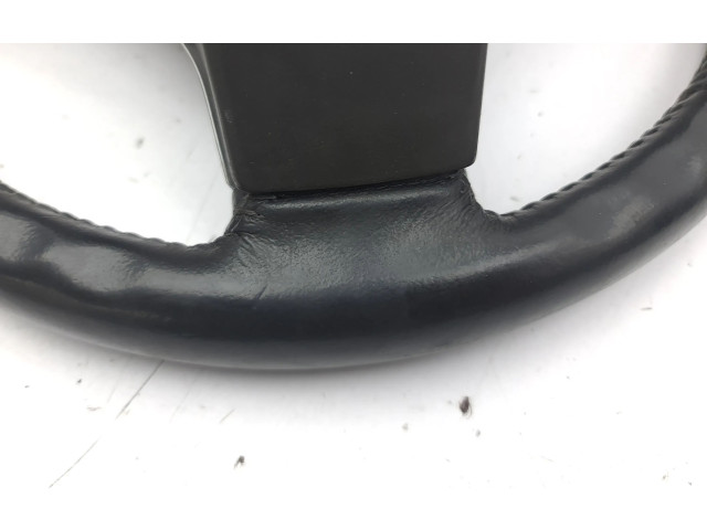 Руль Chrysler Grand Voyager V 2007 - 2015 года