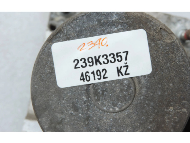 Jednotka ABS 4405005230, 4405005230 Toyota Avensis T270 2012