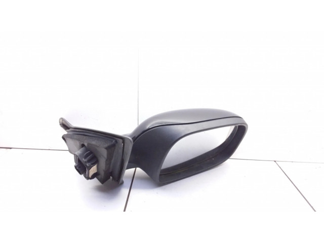 Zpětné zrcátko pravé Saab 9-3 Ver2 2010 12784689, E1010725