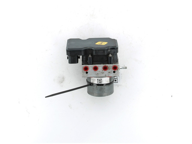 Блок АБС 4479007513   Mercedes-Benz  Vito Viano W447  2014 -  года