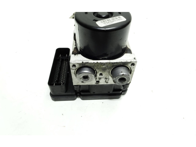 Блок АБС P04779492AJ, 25021204014   Chrysler  300 - 300C  2005 - 2010 года