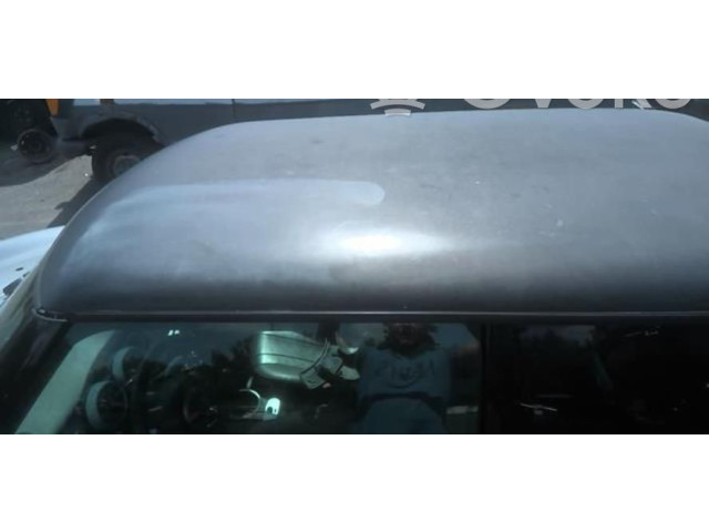 Подрулевой шлейф SRS 61316800997 Mini One - Cooper R50 - 53