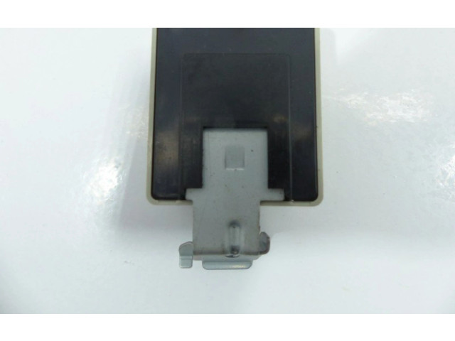 Řídící jednotka 33910-57L0, IMPRK779639 Suzuki Kizashi 2011