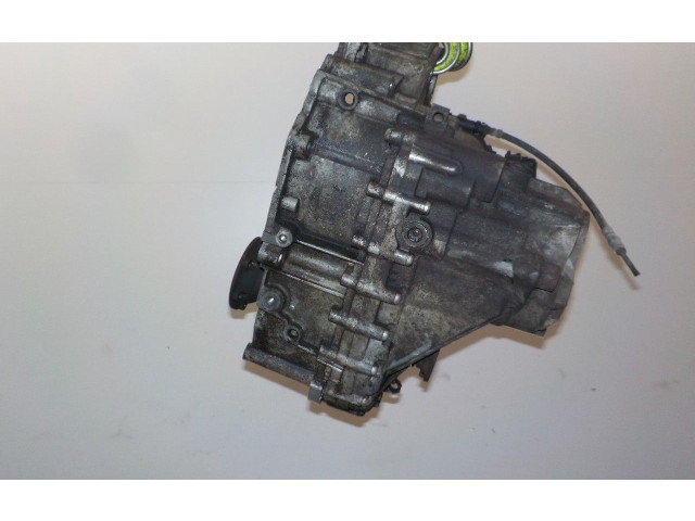 Блок управления редуктора коробки передач (раздатки) HDV   Audi A3 S3 A3 Sportback 8P