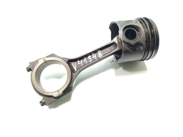 Píst HJBB Ford Mondeo Mk III HJBB