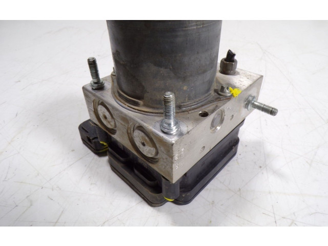 Блок АБС 1631851880, 9826051380   Citroen  C3 Aircross  2017 -  года