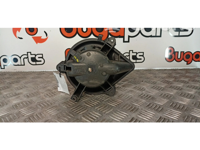 Вентилятор печки    035533E   Fiat Punto (188)