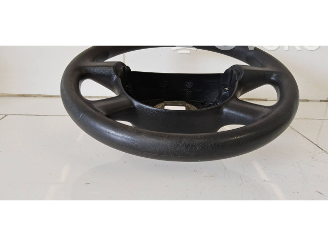 Руль Volkswagen Transporter - Caravelle T5  2003 - 2015 года 7H0419091D, 306227499001      