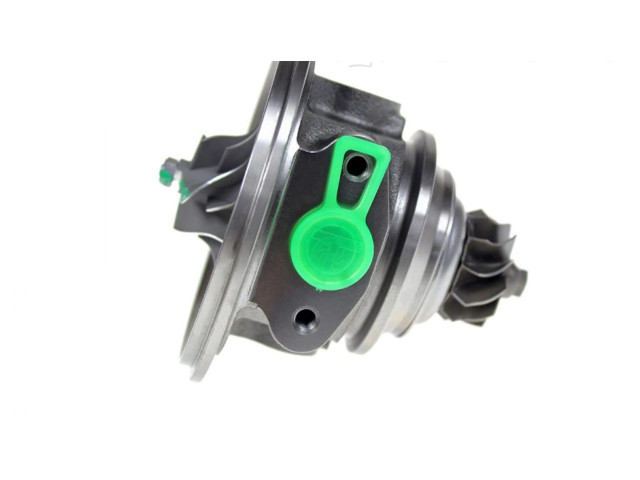 Турбина Alfa Romeo Giulietta VL39, F31CAYS0953B