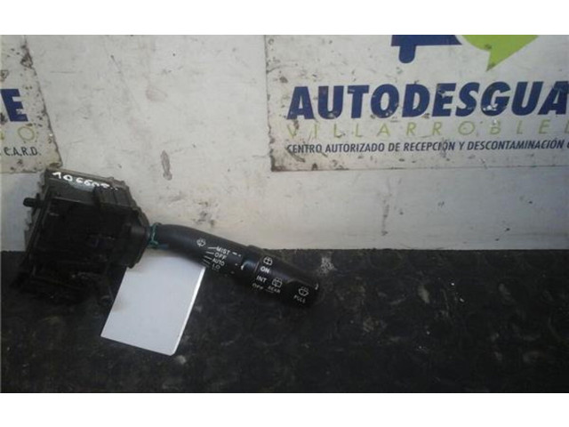 Переключатель дворников Toyota Corolla Verso E121