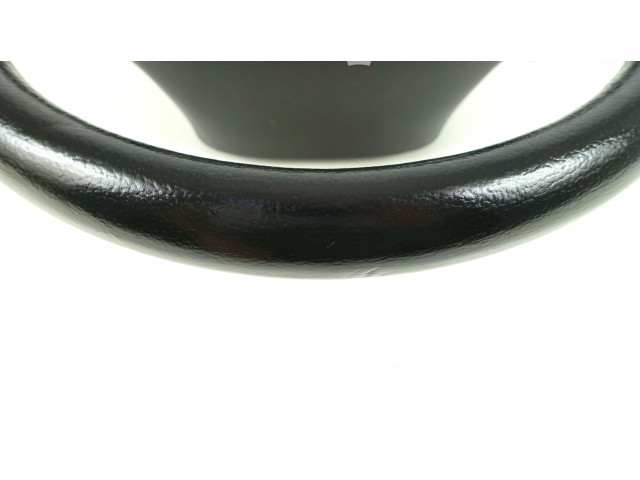 Руль Volvo XC90  2003 - 2006 года 30723428      