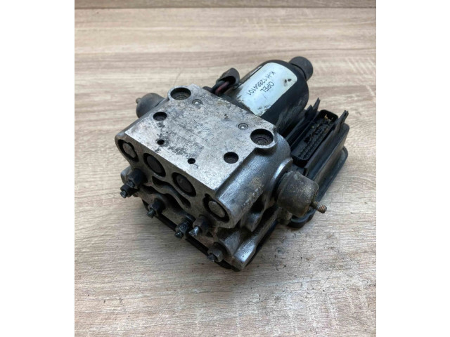 Jednotka ABS 12864101, 12864101 Opel Vectra 1996