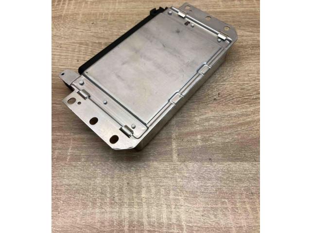 Блок управления коробкой передач 3U0927156, 0260002845 Skoda Superb B5 (3U)