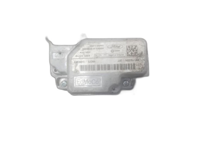 Дисплей 5308097, 5308097 Ford Focus