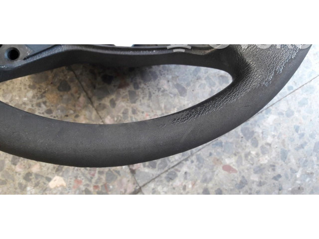 Руль Mercedes-Benz A W169 2004 - 2012 года 1694600103