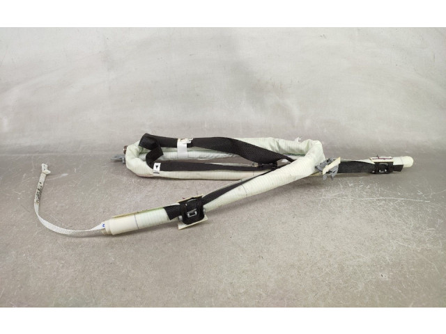 Боковая подушка безопасности 9804358980 Citroen C4 Cactus