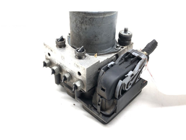 Блок АБС CX23-2C405-BD   Jaguar  XF   -  года