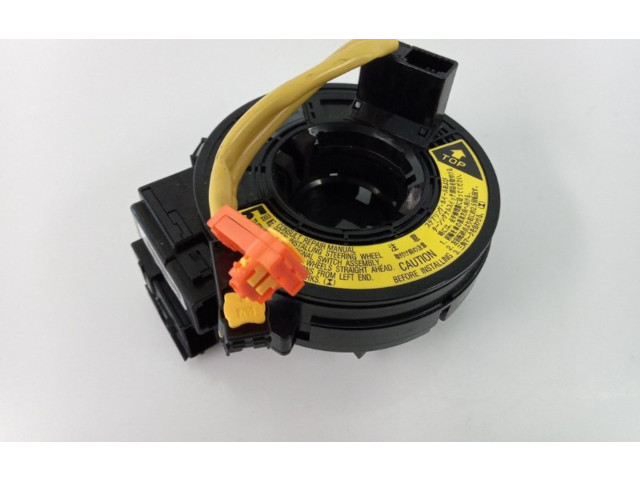 Подрулевой шлейф SRS D5J0094, D5J0094 Toyota Corolla Verso AR10