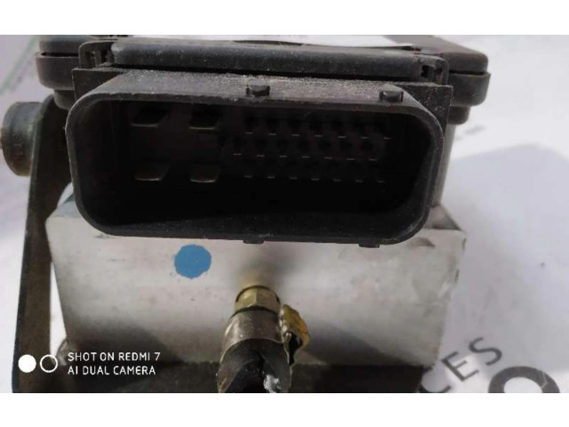 Jednotka ABS 9625975480   Citroen Berlingo 