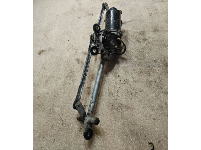 Форсунка 31272690, 0445116    Volvo V60 для дизельного / Электричество двигателя D5244T15 2.4