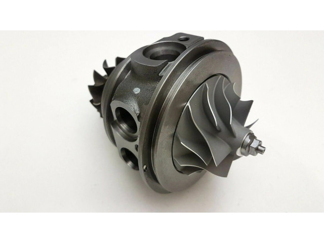 Turbodmychadlo Турбина 49U7702003, CHRA5002006 BMW 5 F10 F11 2.0