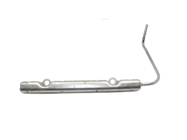 Vstřikovací lišta Toyota Yaris 1NZ-FXE