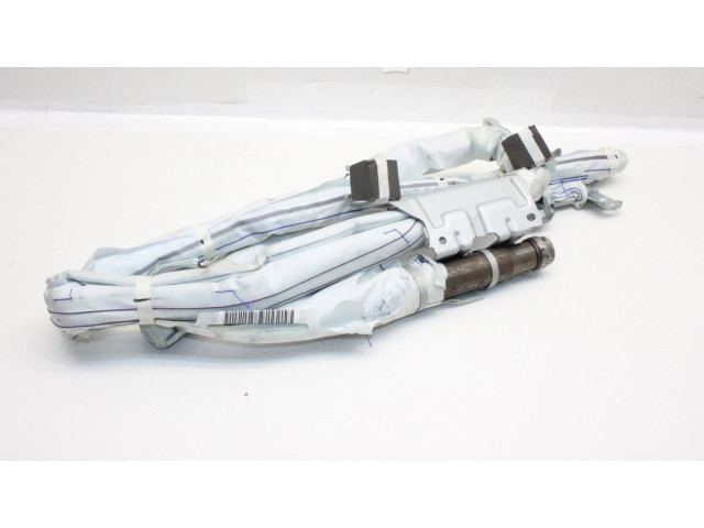 Боковая подушка безопасности 7030A709 Mitsubishi L200