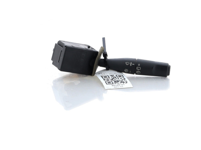 Ручка стеклоочистителей 6239G6, L0-2474E   Citroen Saxo