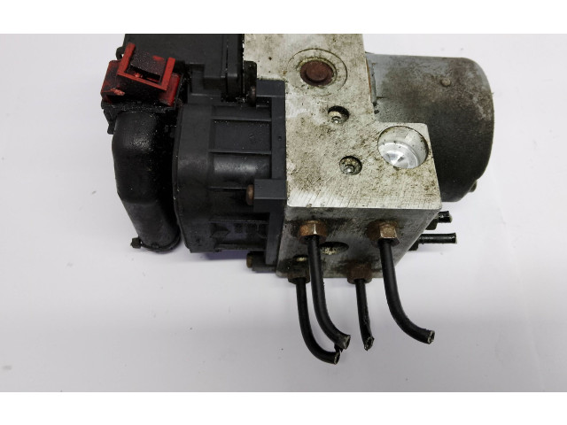 Jednotka ABS 0273004439, 9635756480 Citroen Berlingo 2001