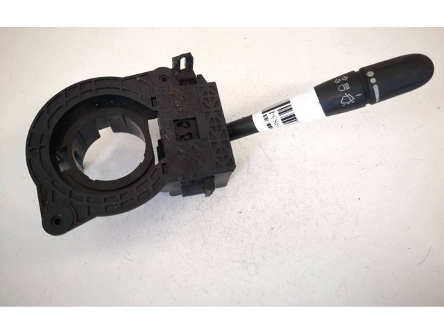 Volant Chrysler Grand Voyager IV 2006 052ad20561317, 052AD20561317