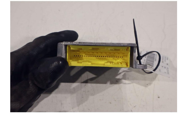 Блок подушек безопасности 6Q0909605AH   Volkswagen Caddy